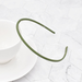 Bulk Jewelry Wholesale ins candy color headband JDC-HD-n001 Wholesale factory from China YIWU China