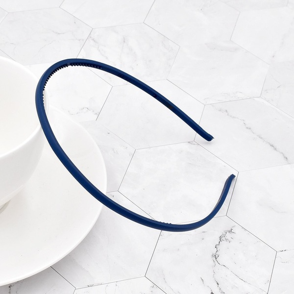 Bulk Jewelry Wholesale ins candy color headband JDC-HD-n001 Wholesale factory from China YIWU China