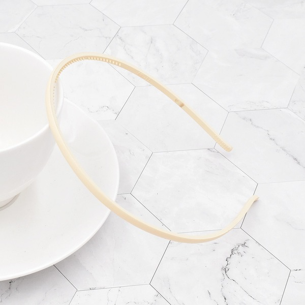 Bulk Jewelry Wholesale ins candy color headband JDC-HD-n001 Wholesale factory from China YIWU China