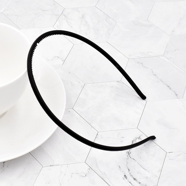 Bulk Jewelry Wholesale ins candy color headband JDC-HD-n001 Wholesale factory from China YIWU China