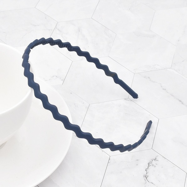 Bulk Jewelry Wholesale ins candy color headband JDC-HD-n001 Wholesale factory from China YIWU China