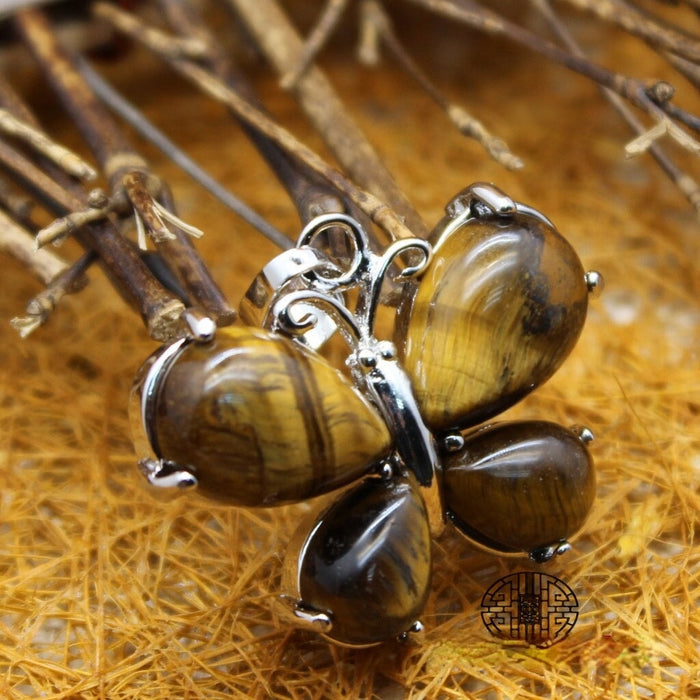 Wholesale jewelry simple small fresh malachite pendant JDC-CS-Jinshe003 charms 金蛇 Wholesale Jewelry JoyasDeChina Joyas De China