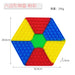 Wholesale Khaki Silicone Decompression Toys JDC-FT-Bais008 fidgets toy 百思 4 Wholesale Jewelry JoyasDeChina Joyas De China