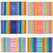 Wholesale Khaki Silicone Decompression Toys JDC-FT-Bais008 fidgets toy 百思 Wholesale Jewelry JoyasDeChina Joyas De China