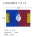 Wholesale Khaki Silicone Decompression Toys JDC-FT-Bais008 fidgets toy 百思 9 Wholesale Jewelry JoyasDeChina Joyas De China