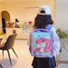 Wholesale Kids Nylon Backpack JDC-BP-GSHN024 Backpack Bags 浩纳 Wholesale Jewelry JoyasDeChina Joyas De China