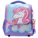 Wholesale Kids Nylon Backpack JDC-BP-GSHN024 Backpack Bags 浩纳 Wholesale Jewelry JoyasDeChina Joyas De China