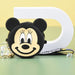 Wholesale kitten rabbit silicone children's coin purse MOQ≥10 JDC-WT-Ruox001 Wallet 超级 Wholesale Jewelry JoyasDeChina Joyas De China