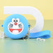 Wholesale kitten rabbit silicone children's coin purse MOQ≥10 JDC-WT-Ruox001 Wallet 超级 6 / Wholesale Jewelry JoyasDeChina Joyas De China