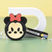Wholesale kitten rabbit silicone children's coin purse MOQ≥10 JDC-WT-Ruox001 Wallet 超级 Wholesale Jewelry JoyasDeChina Joyas De China