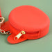 Wholesale kitten rabbit silicone children's coin purse MOQ≥10 JDC-WT-Ruox001 Wallet 超级 Wholesale Jewelry JoyasDeChina Joyas De China