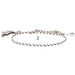 Wholesale knitting hand national Tibetan cotton rope tassel Bracelet JDC-BT-Yiye002 Bracelets 益烨 2 Wholesale Jewelry JoyasDeChina Joyas De China