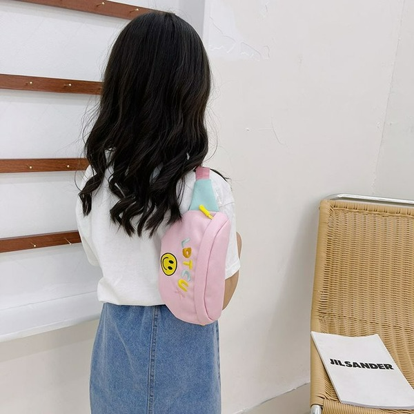 Wholesale Korean new children's bag JDC-CB-GSKR002 Shoulder Bags JoyasDeChina Wholesale Jewelry JoyasDeChina Joyas De China