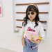 Wholesale Korean new children's bag JDC-CB-GSKR002 Shoulder Bags JoyasDeChina Wholesale Jewelry JoyasDeChina Joyas De China