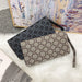 Wholesale ladies' versatile personalized Wallet JDC-WT-Xinc001 Wallets 狮岭鑫 Wholesale Jewelry JoyasDeChina Joyas De China