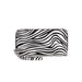 Wholesale ladies' versatile personalized Wallet JDC-WT-Xinc001 Wallets 狮岭鑫 6 Wholesale Jewelry JoyasDeChina Joyas De China