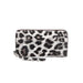 Wholesale ladies' versatile personalized Wallet JDC-WT-Xinc001 Wallets 狮岭鑫 Wholesale Jewelry JoyasDeChina Joyas De China