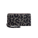 Wholesale ladies' versatile personalized Wallet JDC-WT-Xinc001 Wallets 狮岭鑫 Wholesale Jewelry JoyasDeChina Joyas De China