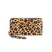 Wholesale ladies' versatile personalized Wallet JDC-WT-Xinc001 Wallets 狮岭鑫 Wholesale Jewelry JoyasDeChina Joyas De China