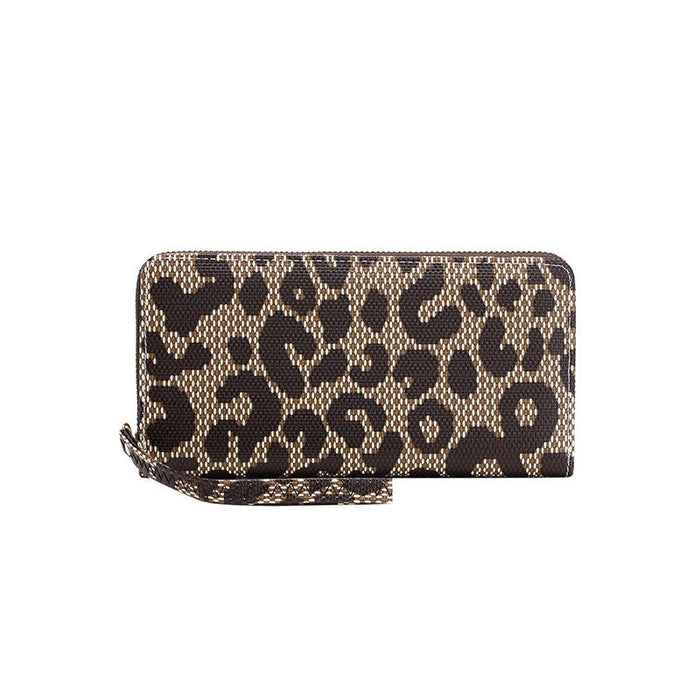Wholesale ladies' versatile personalized Wallet JDC-WT-Xinc001 Wallets 狮岭鑫 Wholesale Jewelry JoyasDeChina Joyas De China