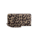 Wholesale ladies' versatile personalized Wallet JDC-WT-Xinc001 Wallets 狮岭鑫 Wholesale Jewelry JoyasDeChina Joyas De China