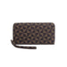 Wholesale ladies' versatile personalized Wallet JDC-WT-Xinc001 Wallets 狮岭鑫 Wholesale Jewelry JoyasDeChina Joyas De China