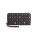 Wholesale ladies' versatile personalized Wallet JDC-WT-Xinc001 Wallets 狮岭鑫 Wholesale Jewelry JoyasDeChina Joyas De China