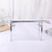 Wholesale Large Capacity Transparent PVC Storage Bag Cosmetic Bag MOQ≥10 JDC-CB-DeMu001 Cosmetic bag 德沐 Wholesale Jewelry JoyasDeChina Joyas De China