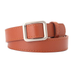 Bulk Jewelry Wholesale leather-like needleless punching-free Womenbelt JDC-WB-kp002 Wholesale factory from China YIWU China