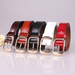 Bulk Jewelry Wholesale leather Womenbelt JDC-WB-kp001 Wholesale factory from China YIWU China