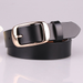 Bulk Jewelry Wholesale leather Womenbelt JDC-WB-kp001 Wholesale factory from China YIWU China