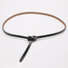 Bulk Jewelry Wholesale leather Womenbelt JDC-WB-kp014 Wholesale factory from China YIWU China