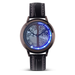 Wholesale LED Touch Screen Light Emitting Stainless Steel Alloy Electronic Watch JDC-WH-Jinj022 Watch 金嘉 Wholesale Jewelry JoyasDeChina Joyas De China