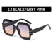 Wholesale leopard pc sunglasses JDC-SG-XIa010 Sunglasses 锡安 Wholesale Jewelry JoyasDeChina Joyas De China