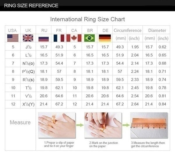 Wholesale lighter modeling alloy ring JDC-RS-hengzi005 Rings 恒姿 Wholesale Jewelry JoyasDeChina Joyas De China