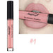 Wholesale lipstick genuine hot sale matte lipstick non stick cup JDC-MK-YanQ001 lipstick 颜俏 Wholesale Jewelry JoyasDeChina Joyas De China