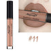 Wholesale lipstick genuine hot sale matte lipstick non stick cup JDC-MK-YanQ001 lipstick 颜俏 Wholesale Jewelry JoyasDeChina Joyas De China