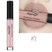 Wholesale lipstick genuine hot sale matte lipstick non stick cup JDC-MK-YanQ001 lipstick 颜俏 Wholesale Jewelry JoyasDeChina Joyas De China
