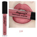 Wholesale lipstick genuine hot sale matte lipstick non stick cup JDC-MK-YanQ001 lipstick 颜俏 Wholesale Jewelry JoyasDeChina Joyas De China