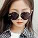 Wholesale love little bee children's sunglasses JDC-SG-KD140 Sun Glasses 珂盾 Wholesale Jewelry JoyasDeChina Joyas De China
