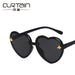 Wholesale love little bee children's sunglasses JDC-SG-KD140 Sun Glasses 珂盾 Wholesale Jewelry JoyasDeChina Joyas De China