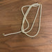 Wholesale love pearl multilayer Necklace hip hop chain JDC-NE-BY070 necklaces 宝钰 Wholesale Jewelry JoyasDeChina Joyas De China