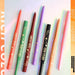 Wholesale makeup is not easy to smudge anti-sweat dye holding makeup color eyeliner JDC-SH-YueY001 eyeliner 悦盈 Wholesale Jewelry JoyasDeChina Joyas De China