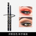 Wholesale makeup is not easy to smudge anti-sweat dye holding makeup color eyeliner JDC-SH-YueY001 eyeliner 悦盈 Wholesale Jewelry JoyasDeChina Joyas De China