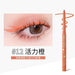 Wholesale makeup is not easy to smudge anti-sweat dye holding makeup color eyeliner JDC-SH-YueY001 eyeliner 悦盈 Wholesale Jewelry JoyasDeChina Joyas De China