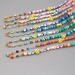 Bulk Jewelry Wholesale Mask glasses chain lanyard chain IAMSMILING JDC-gbh118 Wholesale factory from China YIWU China