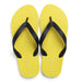 Wholesale Men's PU Summer Non-slip Rubber Plastic EVA Outdoor Beach Slippers JDC-SP-FenD005 Slippers 芬典 Wholesale Jewelry JoyasDeChina Joyas De China