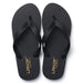 Wholesale Men's PU Summer Non-slip Rubber Plastic EVA Outdoor Beach Slippers JDC-SP-FenD005 Slippers 芬典 Wholesale Jewelry JoyasDeChina Joyas De China