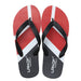 Wholesale Men's PVC PU Flip-flops Summer Beach Slippers JDC-SP-FenD004 Slippers 芬典 Wholesale Jewelry JoyasDeChina Joyas De China