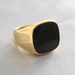 Wholesale Men's Stainless Steel Rings JDC-RS-MRD049 Rings 美日德 Wholesale Jewelry JoyasDeChina Joyas De China